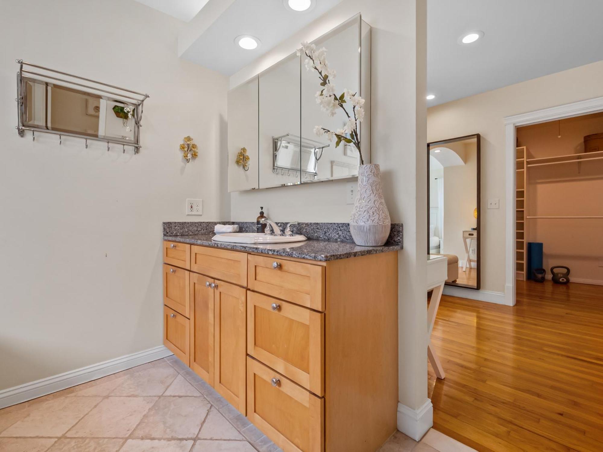 A4609a - Sunset Cliffs Dream San Diego